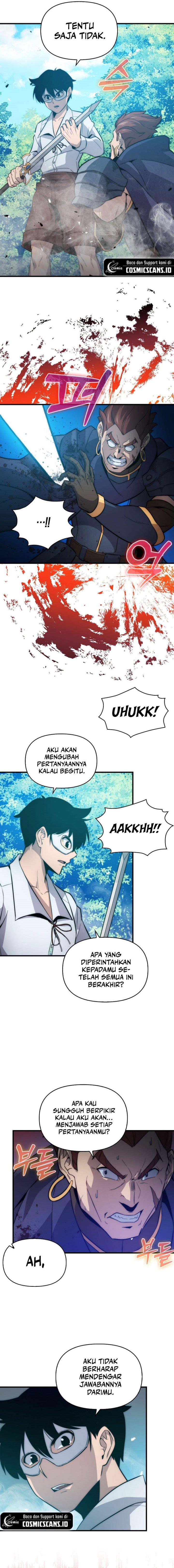 image-komik-9th-class-sword-master-chapter-10-6/15