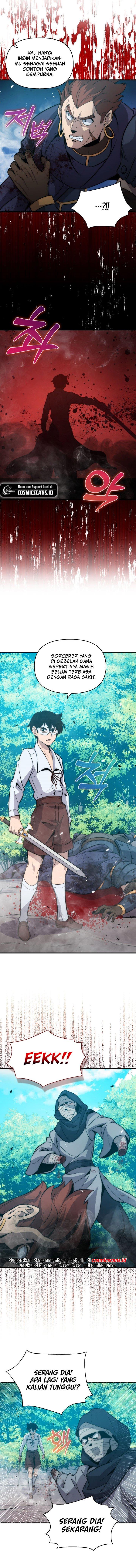 image-komik-9th-class-sword-master-chapter-10-7/15