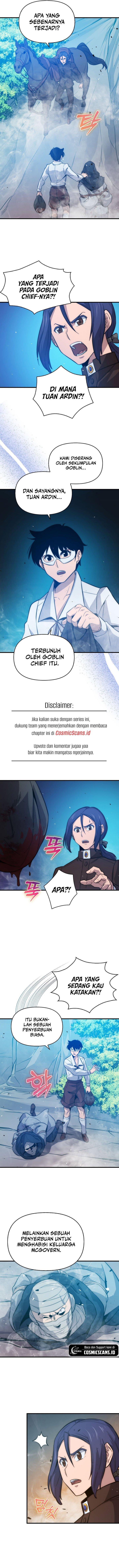 image-komik-9th-class-sword-master-chapter-10-9/15