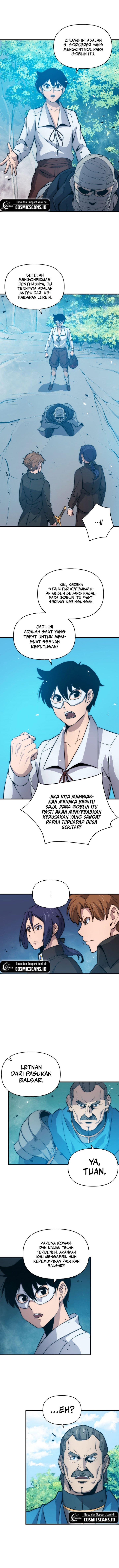 image-komik-9th-class-sword-master-chapter-10-10/15