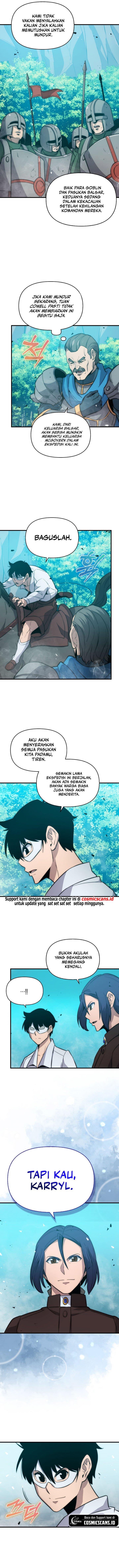 image-komik-9th-class-sword-master-chapter-10-11/15