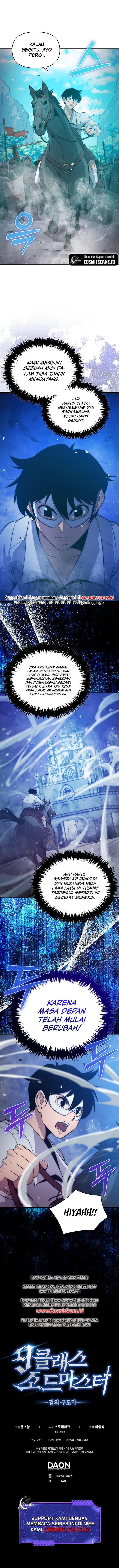 image-komik-9th-class-sword-master-chapter-10-12/15