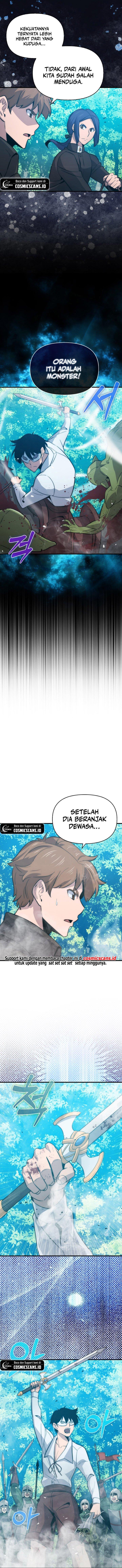 image-komik-9th-class-sword-master-chapter-11-2/17