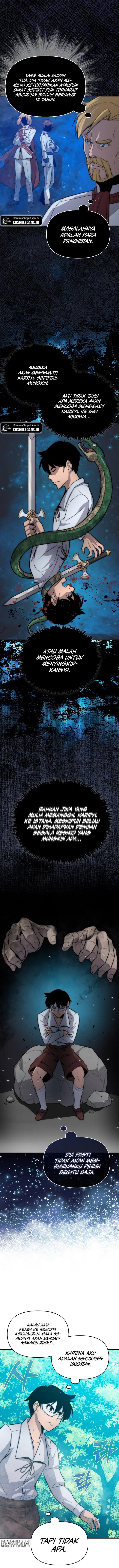 image-komik-9th-class-sword-master-chapter-11-4/17