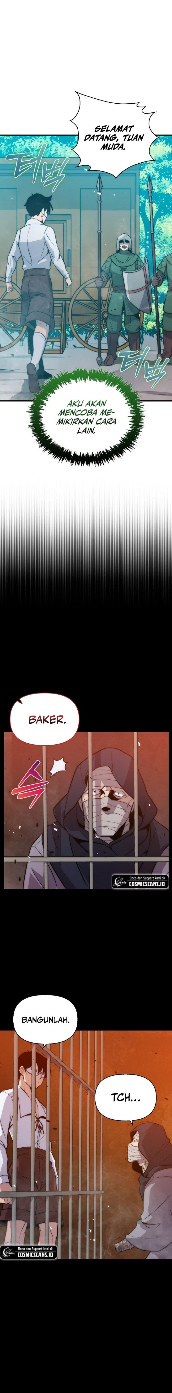 image-komik-9th-class-sword-master-chapter-11-5/17