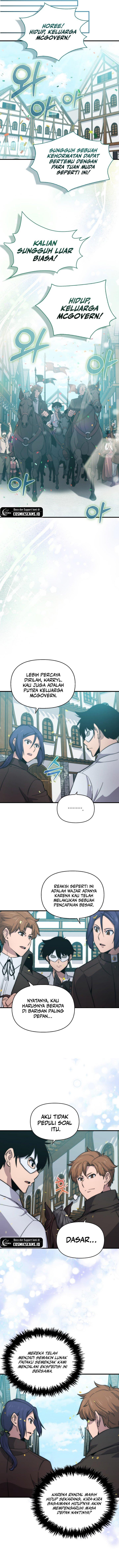 image-komik-9th-class-sword-master-chapter-11-8/17