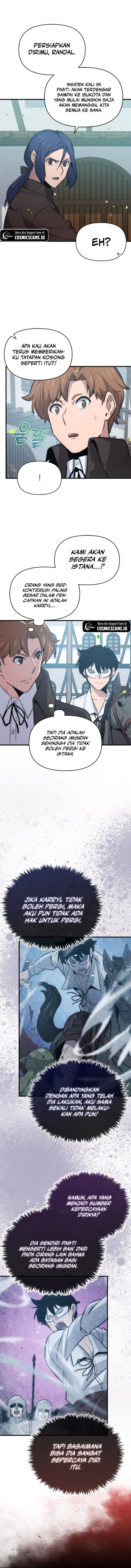 image-komik-9th-class-sword-master-chapter-11-9/17