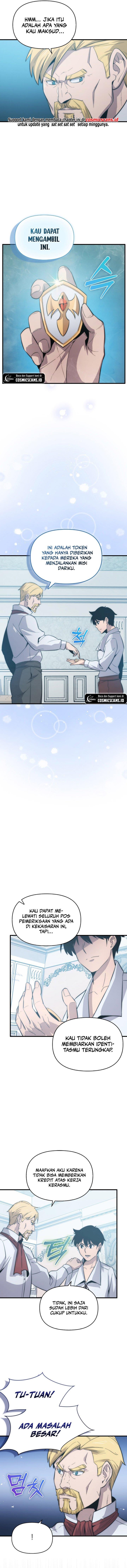 image-komik-9th-class-sword-master-chapter-11-13/17