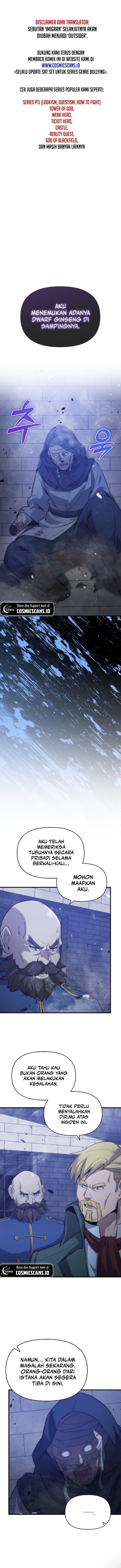 image-komik-9th-class-sword-master-chapter-12-1/16