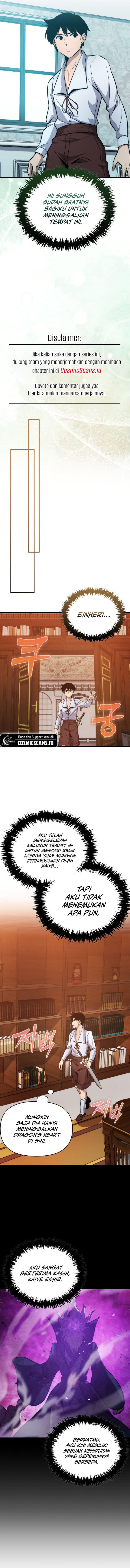 image-komik-9th-class-sword-master-chapter-12-4/16