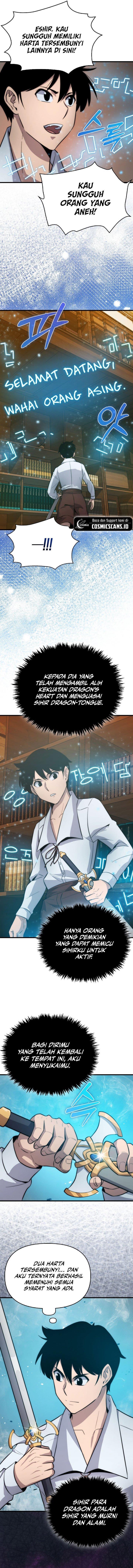 image-komik-9th-class-sword-master-chapter-12-7/16