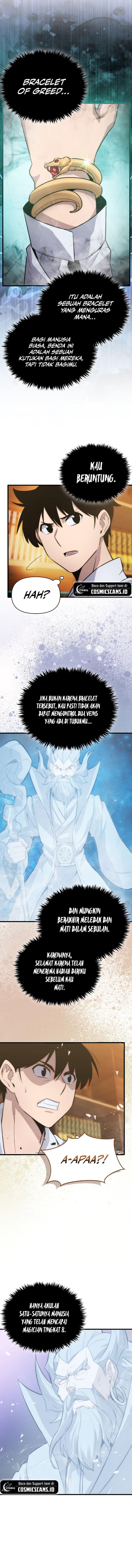 image-komik-9th-class-sword-master-chapter-12-10/16