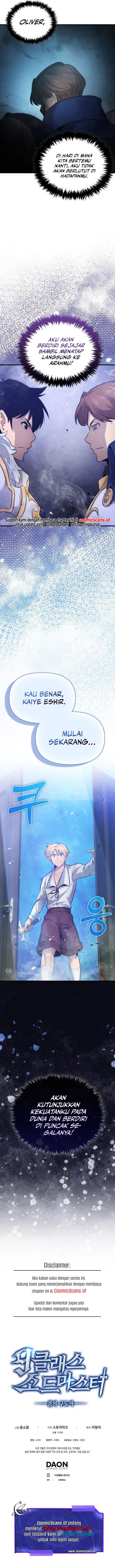 image-komik-9th-class-sword-master-chapter-12-14/16