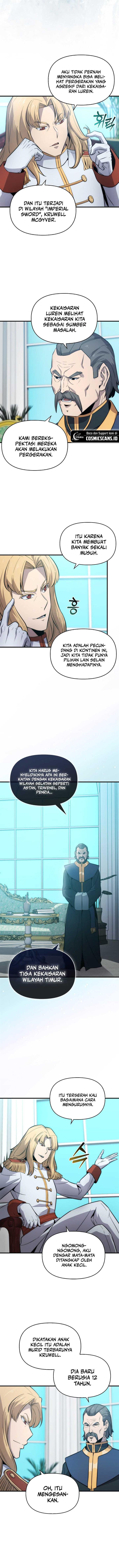 image-komik-9th-class-sword-master-chapter-13-2/20