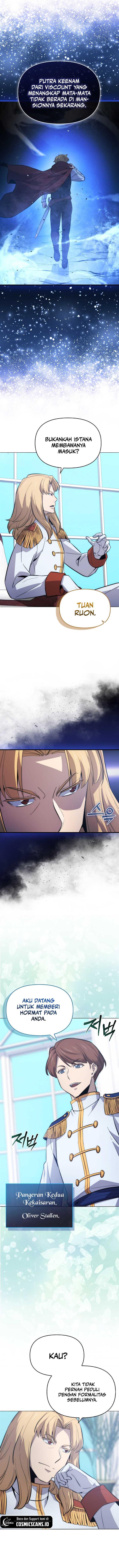 image-komik-9th-class-sword-master-chapter-13-4/20