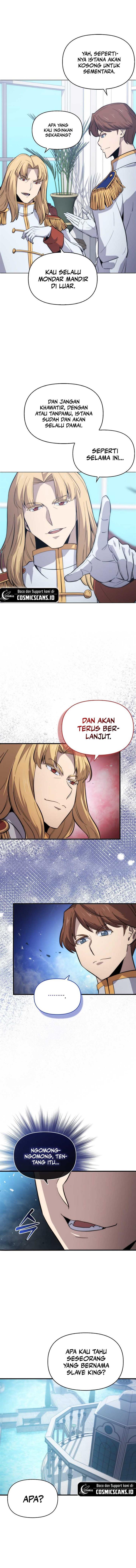image-komik-9th-class-sword-master-chapter-13-5/20