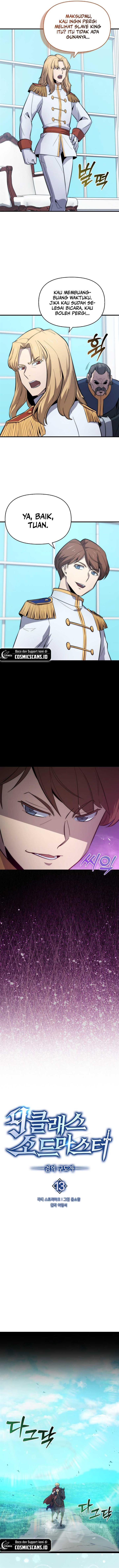 image-komik-9th-class-sword-master-chapter-13-7/20