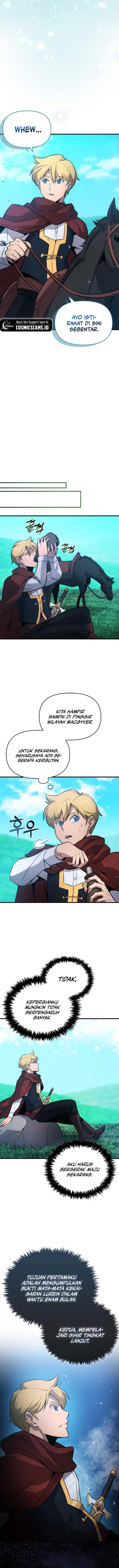 image-komik-9th-class-sword-master-chapter-13-8/20