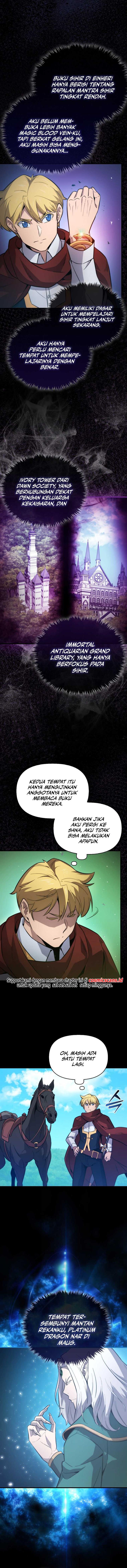 image-komik-9th-class-sword-master-chapter-13-9/20