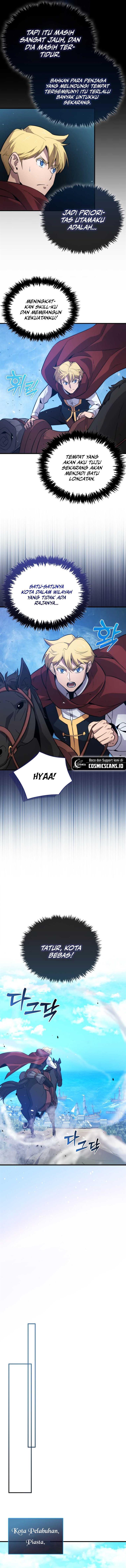 image-komik-9th-class-sword-master-chapter-13-10/20