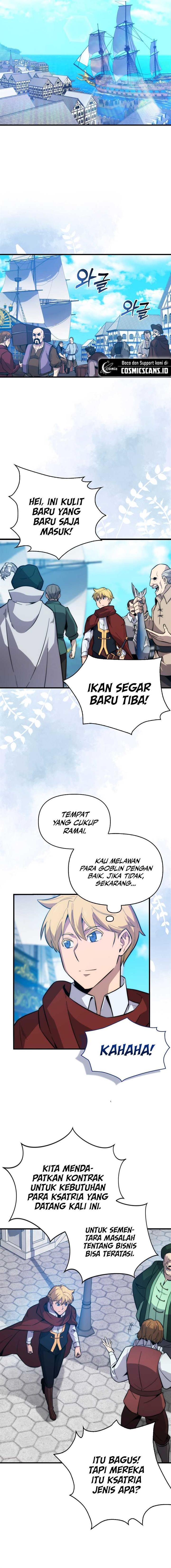 image-komik-9th-class-sword-master-chapter-13-11/20