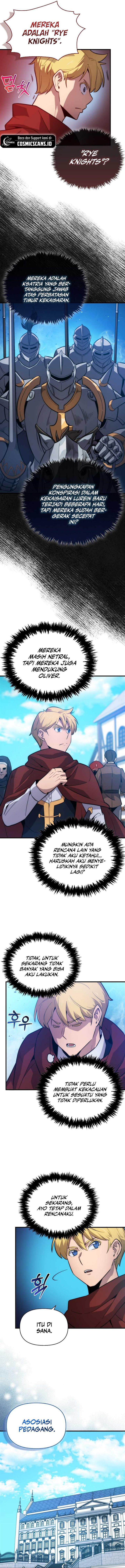 image-komik-9th-class-sword-master-chapter-13-12/20