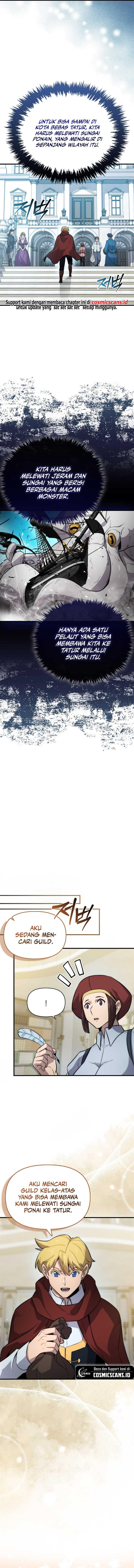 image-komik-9th-class-sword-master-chapter-13-13/20