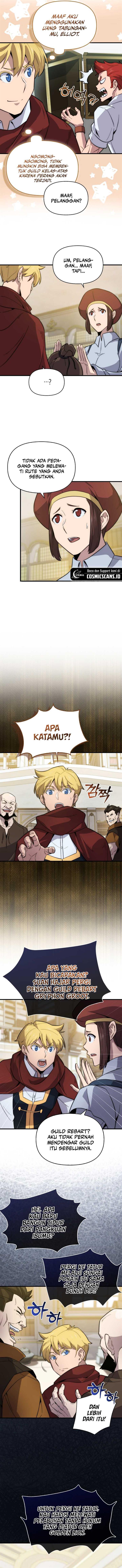 image-komik-9th-class-sword-master-chapter-13-14/20