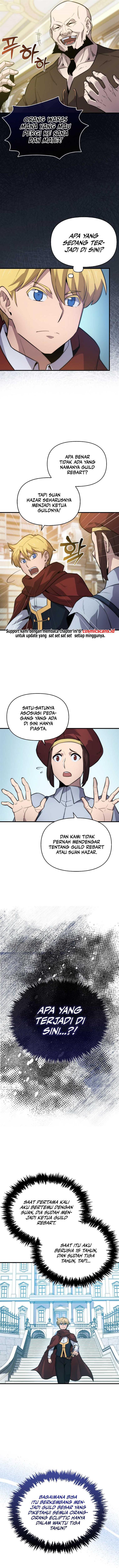 image-komik-9th-class-sword-master-chapter-13-15/20