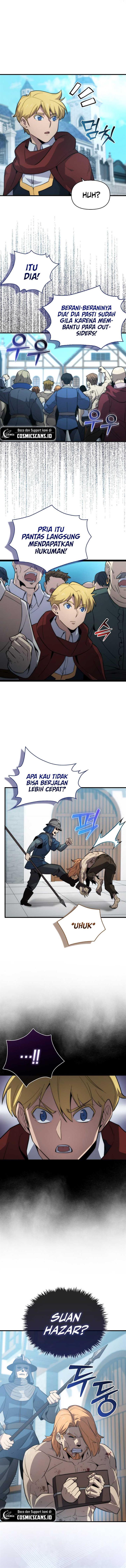 image-komik-9th-class-sword-master-chapter-13-16/20