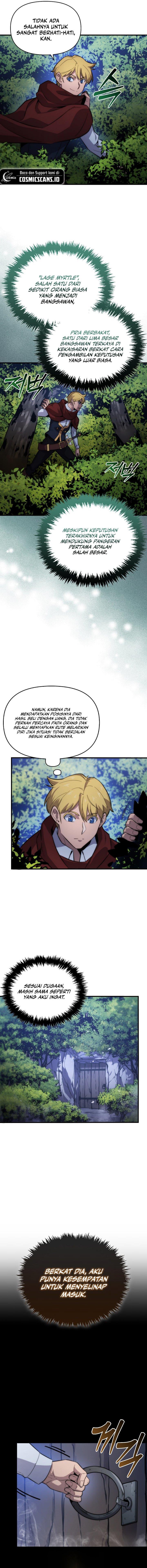 image-komik-9th-class-sword-master-chapter-14-6/19