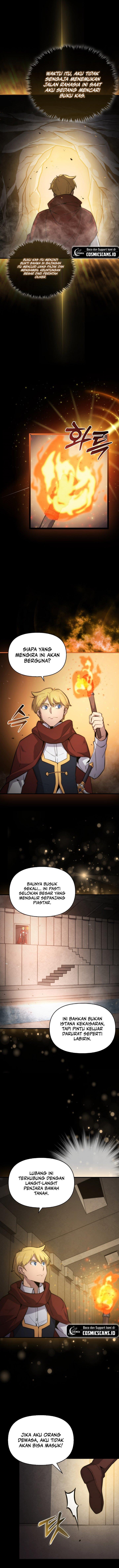 image-komik-9th-class-sword-master-chapter-14-7/19