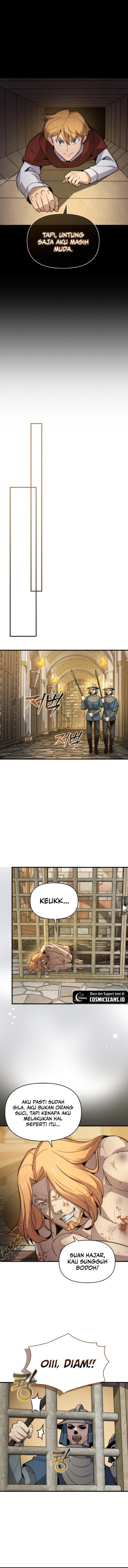 image-komik-9th-class-sword-master-chapter-14-8/19