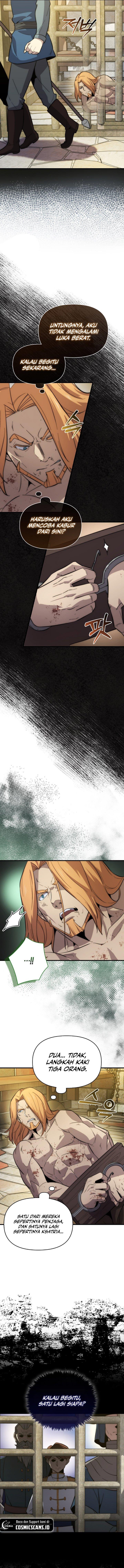 image-komik-9th-class-sword-master-chapter-14-9/19