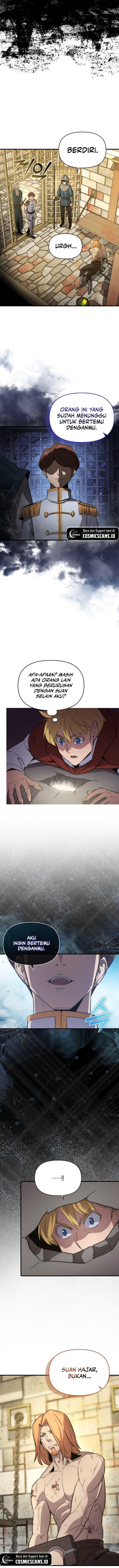 image-komik-9th-class-sword-master-chapter-14-10/19