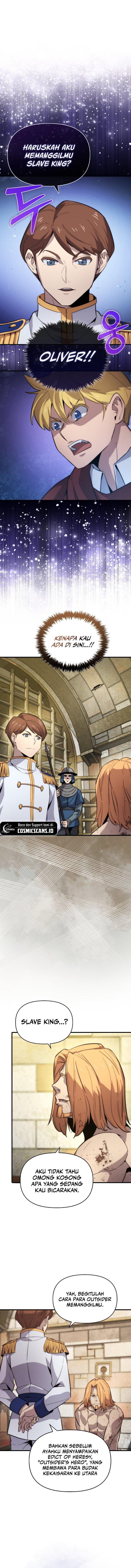 image-komik-9th-class-sword-master-chapter-14-11/19