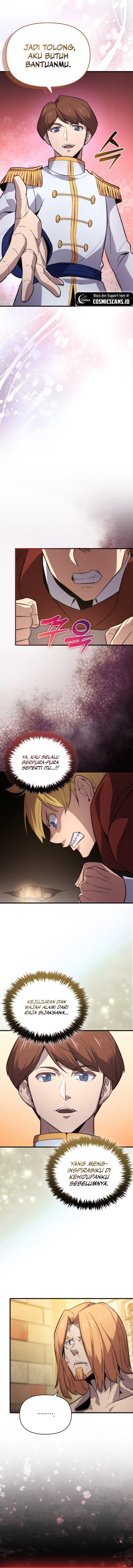 image-komik-9th-class-sword-master-chapter-14-15/19