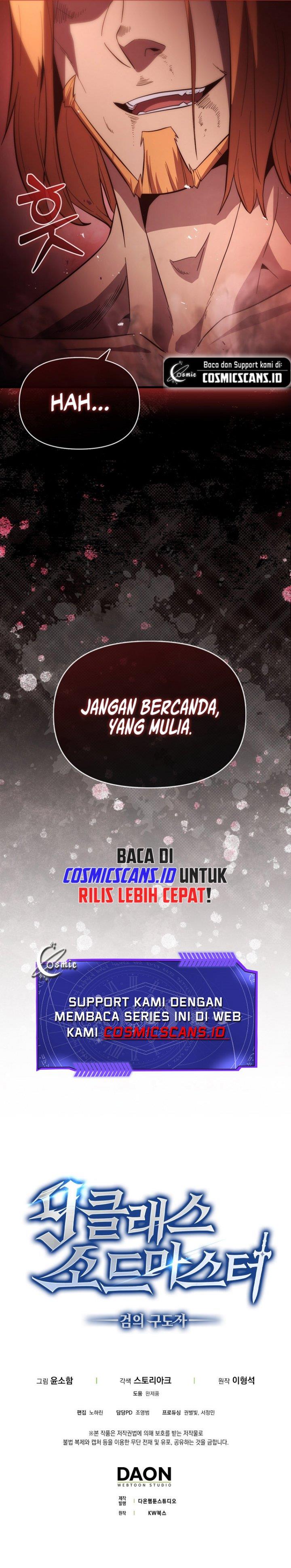 image-komik-9th-class-sword-master-chapter-14-16/19