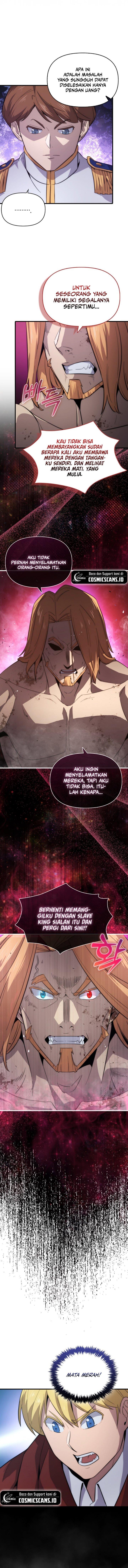 image-komik-9th-class-sword-master-chapter-15-4/18