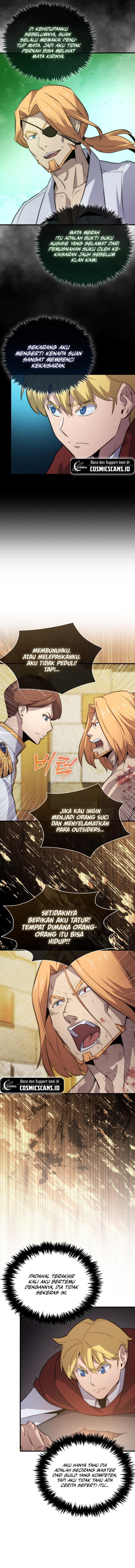image-komik-9th-class-sword-master-chapter-15-5/18