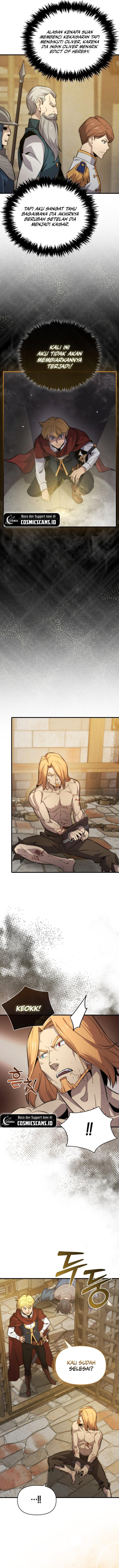 image-komik-9th-class-sword-master-chapter-15-7/18