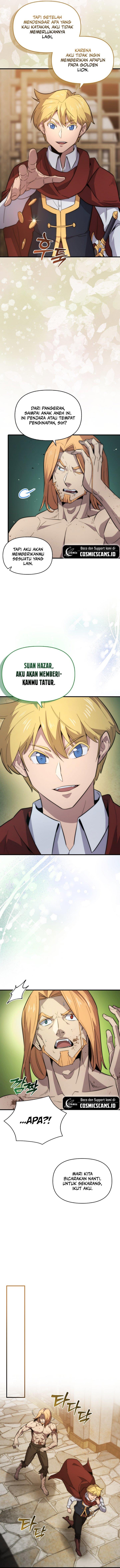 image-komik-9th-class-sword-master-chapter-15-9/18