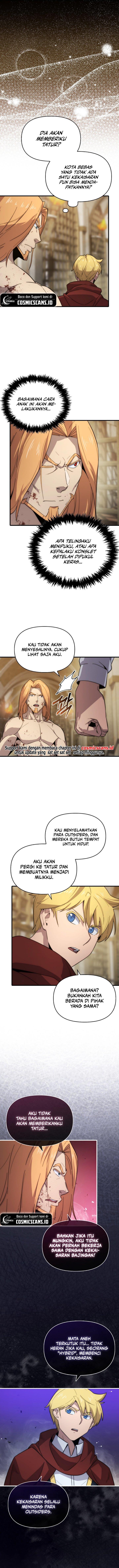 image-komik-9th-class-sword-master-chapter-15-10/18