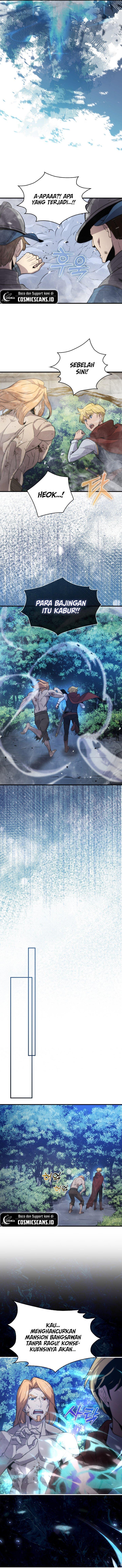 image-komik-9th-class-sword-master-chapter-15-13/18