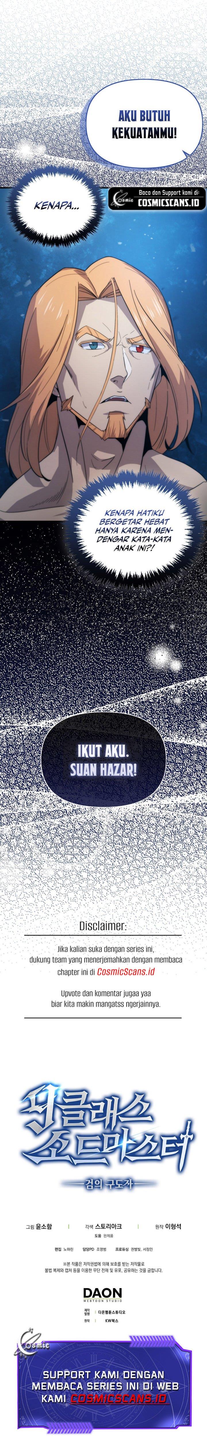 image-komik-9th-class-sword-master-chapter-15-15/18