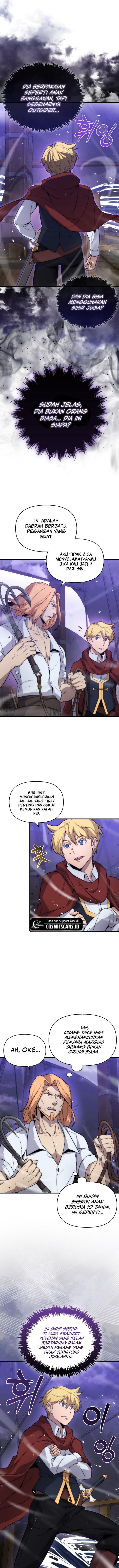 image-komik-9th-class-sword-master-chapter-16-2/19