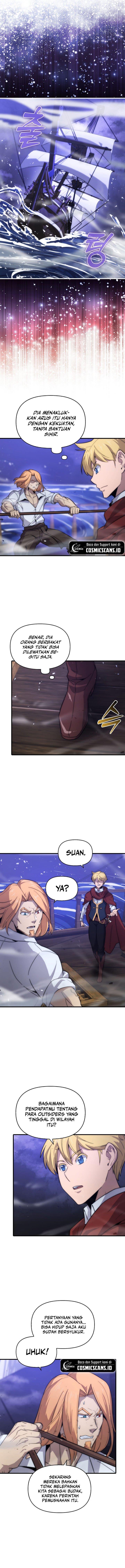 image-komik-9th-class-sword-master-chapter-16-4/19