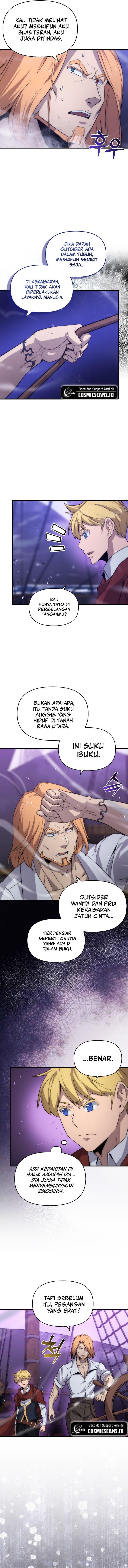image-komik-9th-class-sword-master-chapter-16-5/19