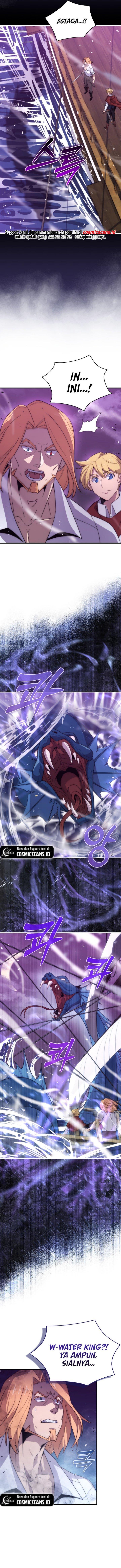 image-komik-9th-class-sword-master-chapter-16-7/19