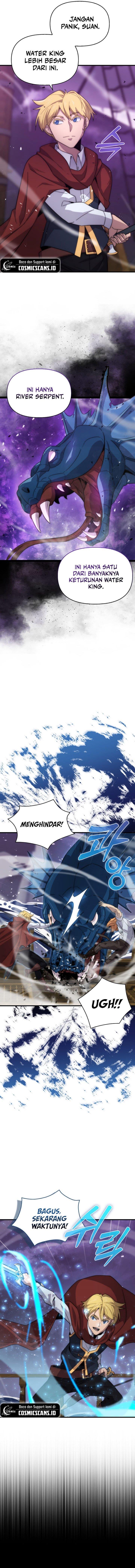 image-komik-9th-class-sword-master-chapter-16-8/19